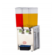 Máy làm lạnh nước hoa quả PL92 Máy làm lạnh nước hoa quả PL92