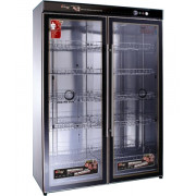 Tủ sấy bát công nghiệp CH-YTD1200B Tủ sấy bát công nghiệp CH-YTD1200B