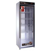 Tủ sấy bát Changhe CH-YTD-380A Tủ sấy bát Changhe CH-YTD-380A