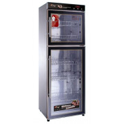 Sấy bát công nghiệp CH-YTD488A Sấy bát công nghiệp CH-YTD488A