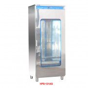  Tủ Diệt Khuẩn Giày, Dép, Quần Áo HPS-121AG