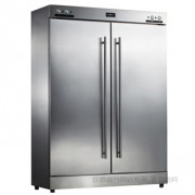 Tủ sấy bát cao tần RTP700F-1A Tủ sấy bát cao tần RTP700F-1A