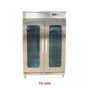 Tủ sấy bát TS-1200 Tủ sấy bát TS-1200