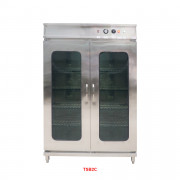 Tủ Sấy Bát 2 Cánh ANYBUY TSB2C Tủ Sấy Bát 2 Cánh ANYBUY TSB2C