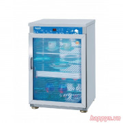 Tủ sấy diệt khuẩn Happys HPS-101C 