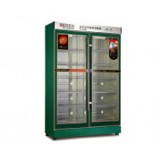 Tủ sấy bát công nghiệp YD-1200 Tủ sấy bát công nghiệp YD-1200