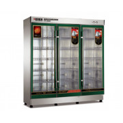 Tủ sấy bát công nghiệp YD-1800B Tủ sấy bát công nghiệp YD-1800B