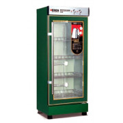 Sấy bát công nghiệp YD-230 Sấy bát công nghiệp YD-230