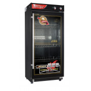 Máy sấy bát công nghiệp YTD220-08 Máy sấy bát công nghiệp YTD220-08