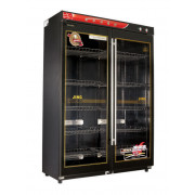 Máy sấy bát công nghiệp YTD980-08 Máy sấy bát công nghiệp YTD980-08