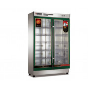 Tủ sấy bát công nghiệp YD-1200B Tủ sấy bát công nghiệp YD-1200B