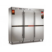 Tủ sấy bát nhà hàng YD-1600B Tủ sấy bát nhà hàng YD-1600B