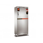 Máy sấy bát nhà hàng inox YD-580A Máy sấy bát nhà hàng inox YD-580A