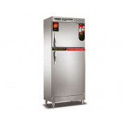 Tủ sấy bát Inox YD-580B Tủ sấy bát Inox YD-580B