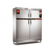 Tủ sấy bát Inox YD-910B Tủ sấy bát Inox YD-910B