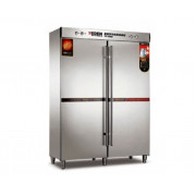 Tủ sấy bát công nghiệp YD-900B Tủ sấy bát công nghiệp YD-900B