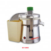 Máy ép trái cây Berjaya BJY-JE65C Máy ép trái cây Berjaya BJY-JE65C