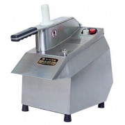 Máy thái rau củ quả đa năng MFC23 Máy thái rau củ quả đa năng MFC23