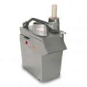 Máy cắt rau củ quả đa năng TR21 Máy cắt rau củ quả đa năng TR21