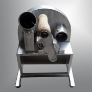 Máy thái hành và cà rốt (ngừng kinh doanh) Máy thái hành và cà rốt (ngừng kinh doanh)