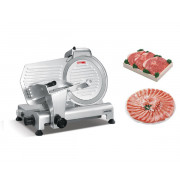 Máy thái thịt đông lạnh 250ES Máy thái thịt đông lạnh 250ES