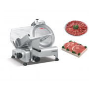 Máy thái thịt đông lạnh 300ES Máy thái thịt đông lạnh 300ES