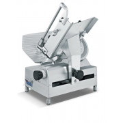 Máy thái thịt SL300E Máy thái thịt SL300E