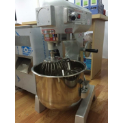 Máy trộn bột đánh trứng 20 lít B20-S Máy trộn bột đánh trứng 20 lít B20-S