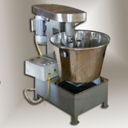 Máy trộn bột Việt Nam 7kg Máy trộn bột Việt Nam 7kg