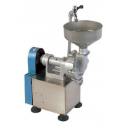 Máy xay bột gạo nước DM-WP120