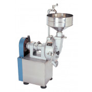 Máy xay bột gạo nước DM-WP200