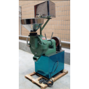 Máy xay bột gạo nước SX-20