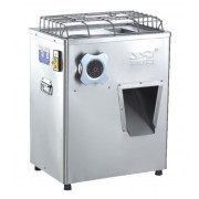 Máy thái thịt sống YQ-300A công suất 1.1kW