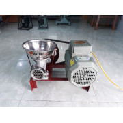 Cối đùn thịt và xương công nghiệp đa năng