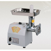 Máy xay thịt công nghiệp 120kg/h