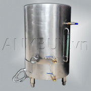 Nồi nấu cháo công nghiệp bằng điện Nồi nấu cháo công nghiệp bằng điện