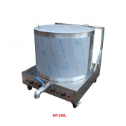 Nồi nấu phở ANYBUY 300 lít NP-300L Nồi nấu phở ANYBUY 300 lít NP-300L