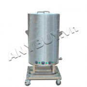 Nồi nấu phở ANYBUY 200 lít NP-200L Nồi nấu phở ANYBUY 200 lít NP-200L