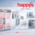 File Catalogue Happys năm 2024