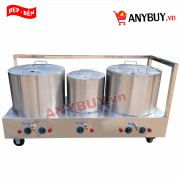 Bộ nồi nấu phở ANYBUY 50 20 50 lít NP-3N205050L Bộ nồi nấu phở ANYBUY 50 20 50 lít NP-3N205050L