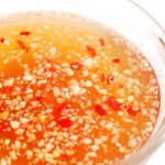 nuoc-cham-banh-cuon-dung-dieu