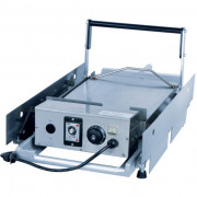 Máy làm bánh Hamburger YS-212 Máy làm bánh Hamburger YS-212