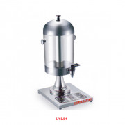 Bình đựng nước quầy bar BJY-BJD1 Bình đựng nước quầy bar BJY-BJD1