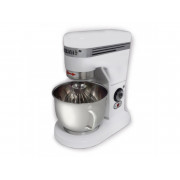 Máy trộn bột BERJAYA 5,5 lít BJY-BM5 Máy trộn bột BERJAYA 5,5 lít BJY-BM5