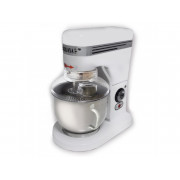 Máy trộn bột BERJAYA 7,5 lít dùng điện BJY-BM7N Máy trộn bột BERJAYA 7,5 lít dùng điện BJY-BM7N