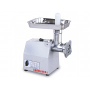 Máy xay thịt Berjaya BJY-MM12/S Máy xay thịt Berjaya BJY-MM12/S