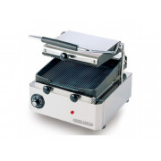 Máy kẹp bánh mì đơn CG11