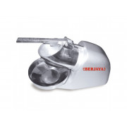 Máy bào đá BJY-ISC7A Máy bào đá BJY-ISC7A