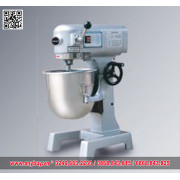 Máy trộn bột BERJAYA 20 lít dùng điện BJY-BM20 Máy trộn bột BERJAYA 20 lít dùng điện BJY-BM20