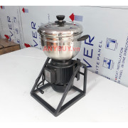 Máy xay thịt, máy rã mộc nhĩ, xay thịt, xay riềng, xay gừng công suất 900w Máy xay thịt, máy rã mộc nhĩ, xay thịt, xay riềng, xay gừng công suất 900w